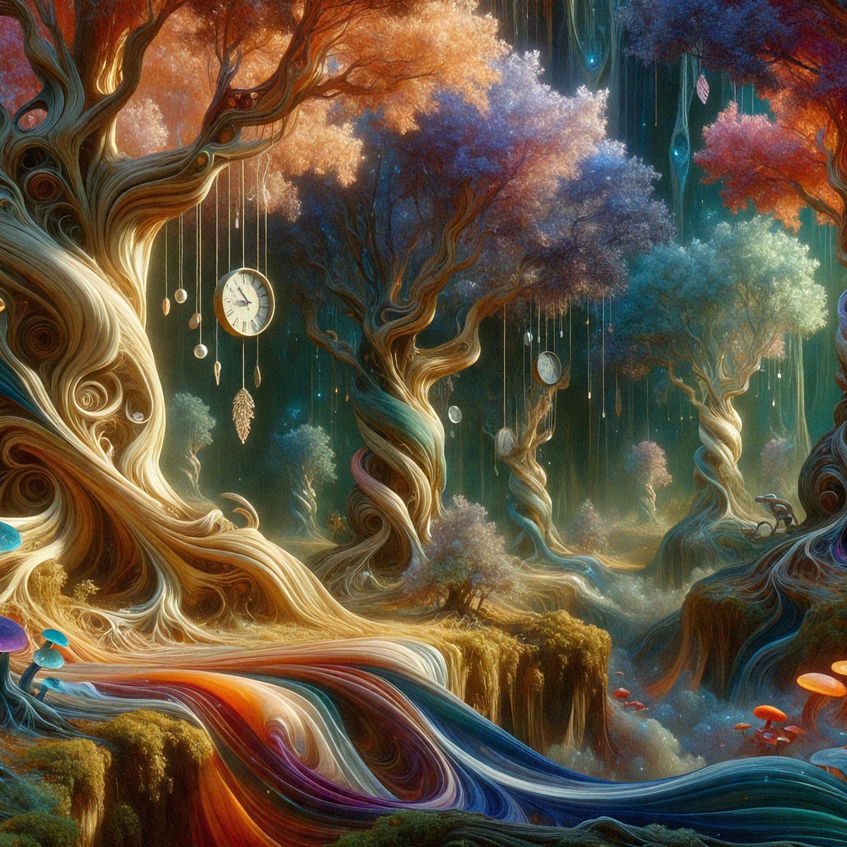 122890db-9a6f-4056-9f35-8b0f2eaba44f-a-forest-filled-with-trees-that-whisper-the-secrets-o (1)_250320083407_Filename Text 2_00612_Filename Text 3_result.jpg